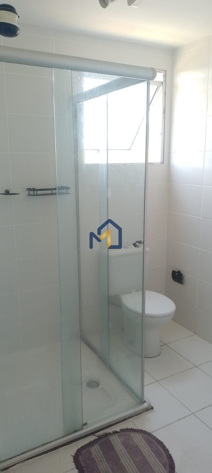 Apartamento, 2 quartos, 50 m² - Foto 14