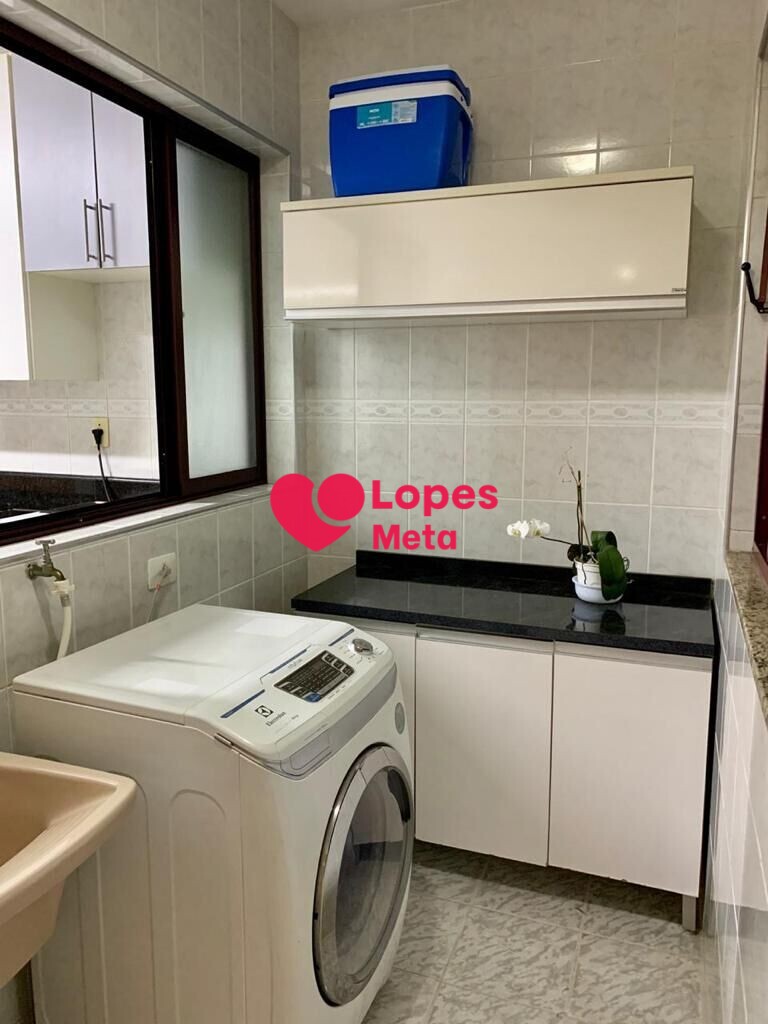 Apartamento à venda com 3 quartos, 99m² - Foto 14