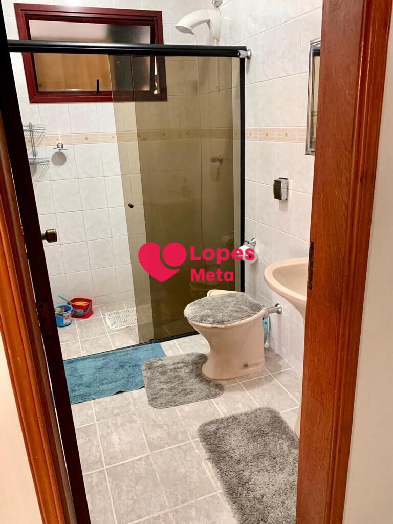 Apartamento à venda com 3 quartos, 99m² - Foto 10