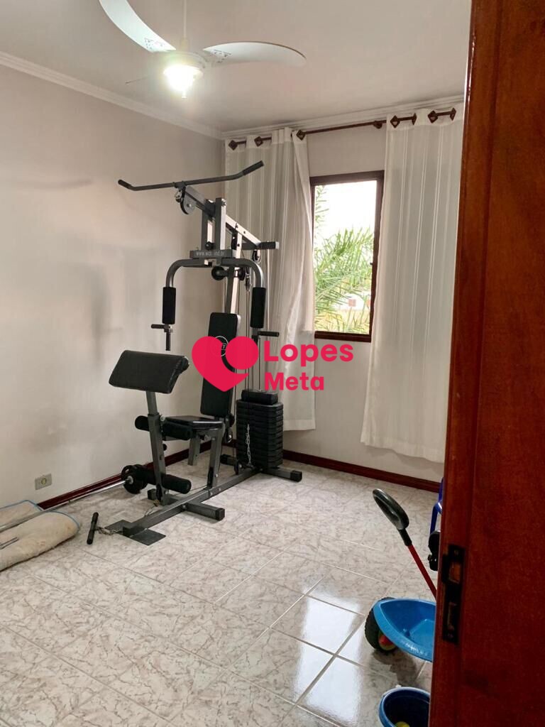 Apartamento à venda com 3 quartos, 99m² - Foto 15