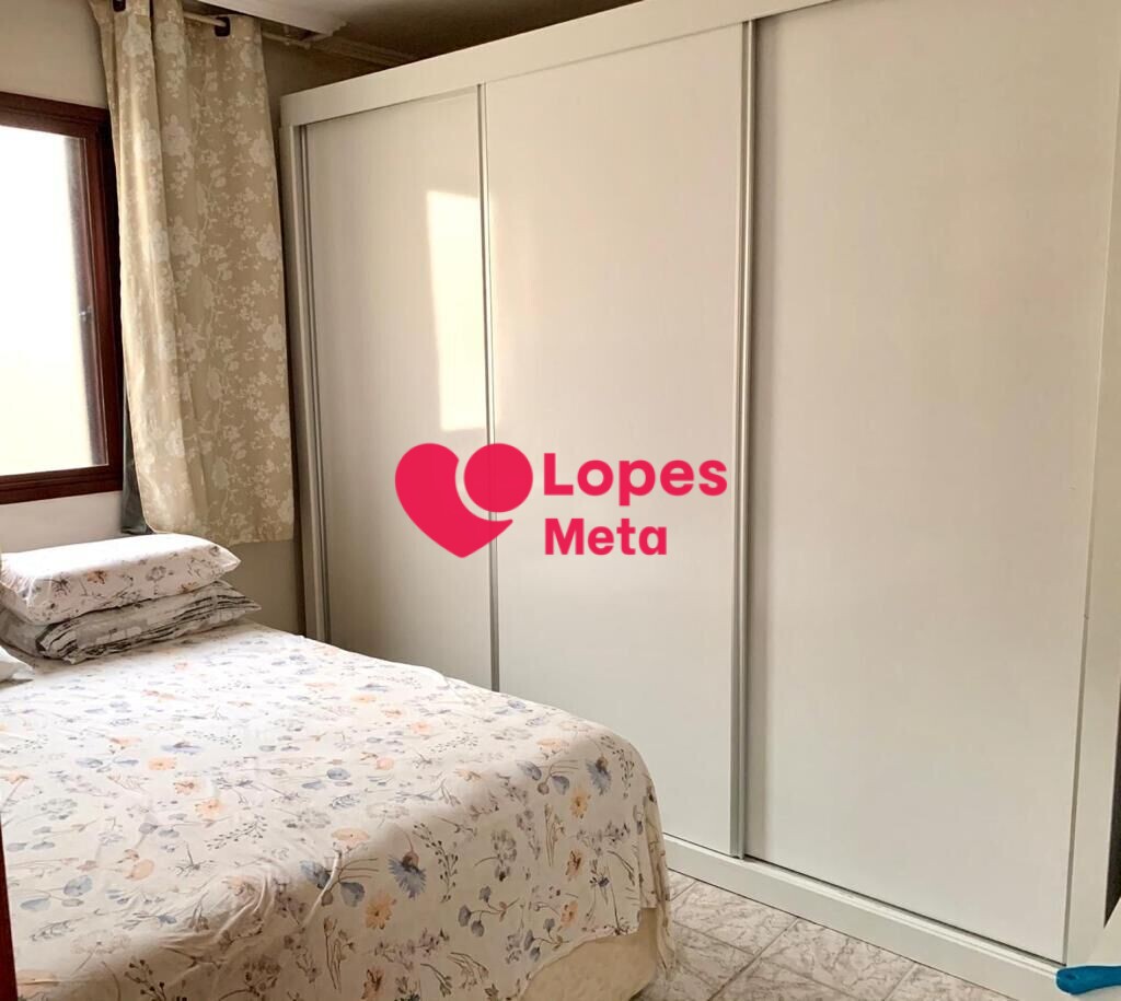 Apartamento à venda com 3 quartos, 99m² - Foto 13