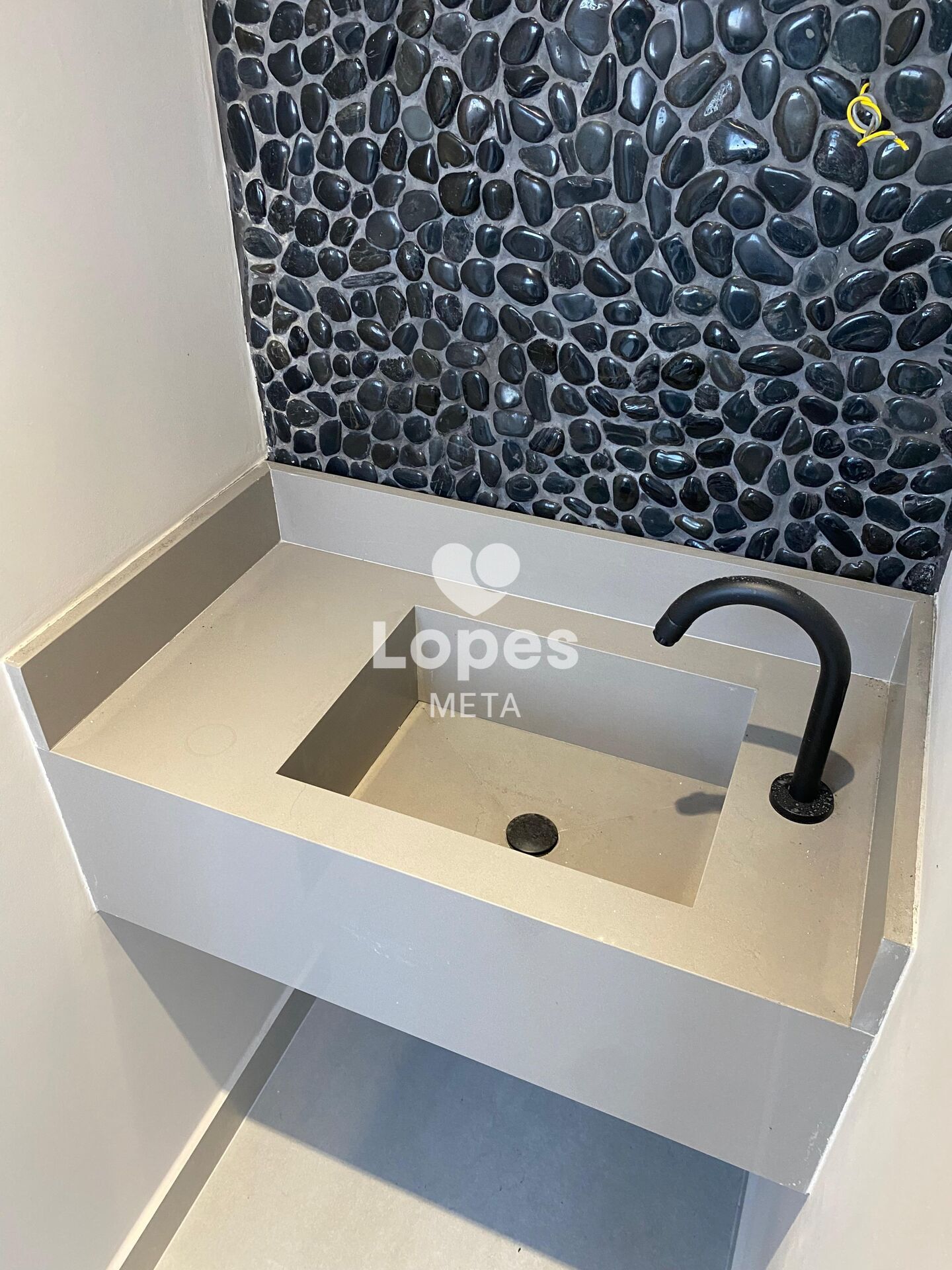 Casa à venda com 3 quartos, 185m² - Foto 12