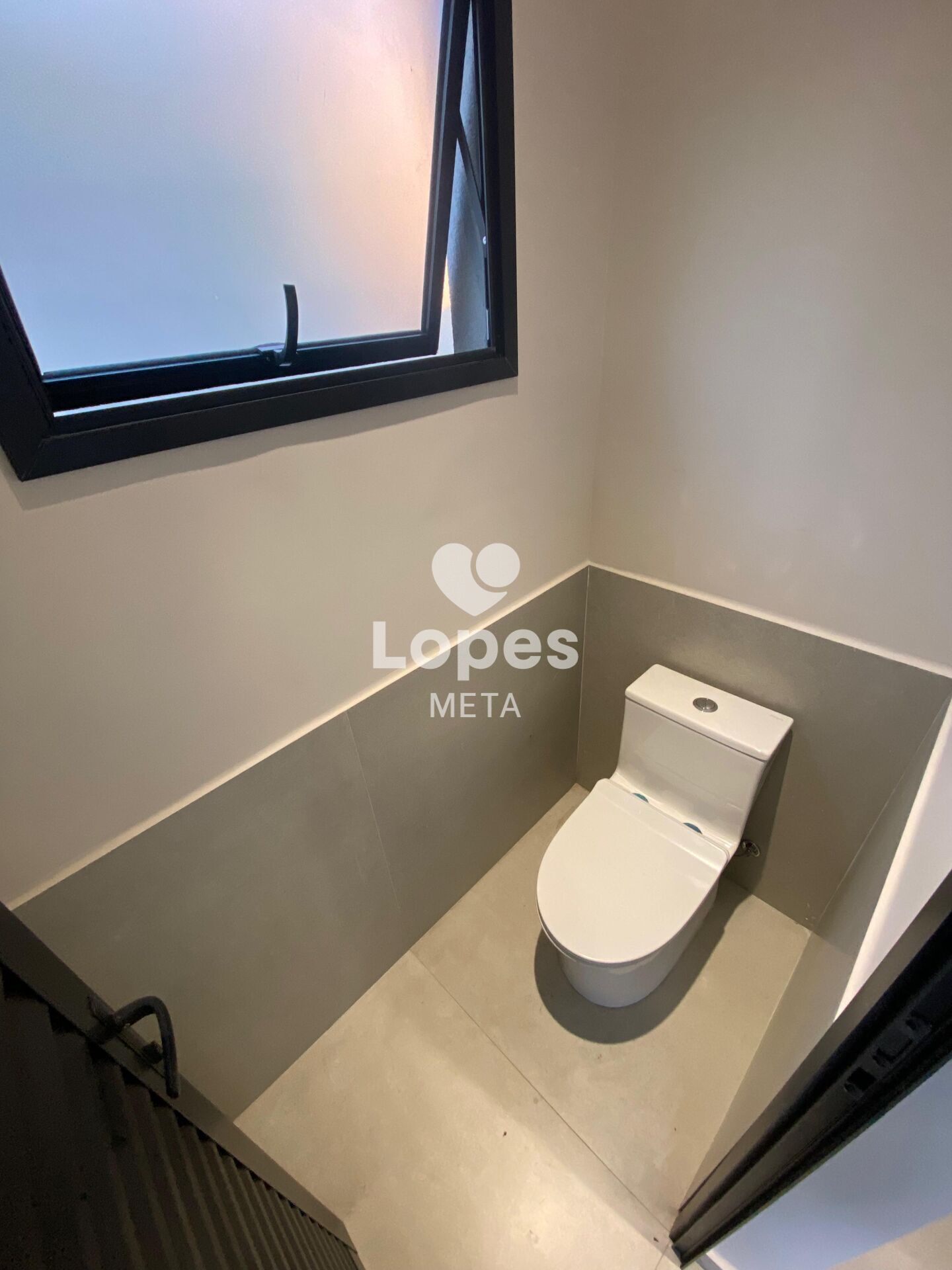 Casa à venda com 3 quartos, 185m² - Foto 13