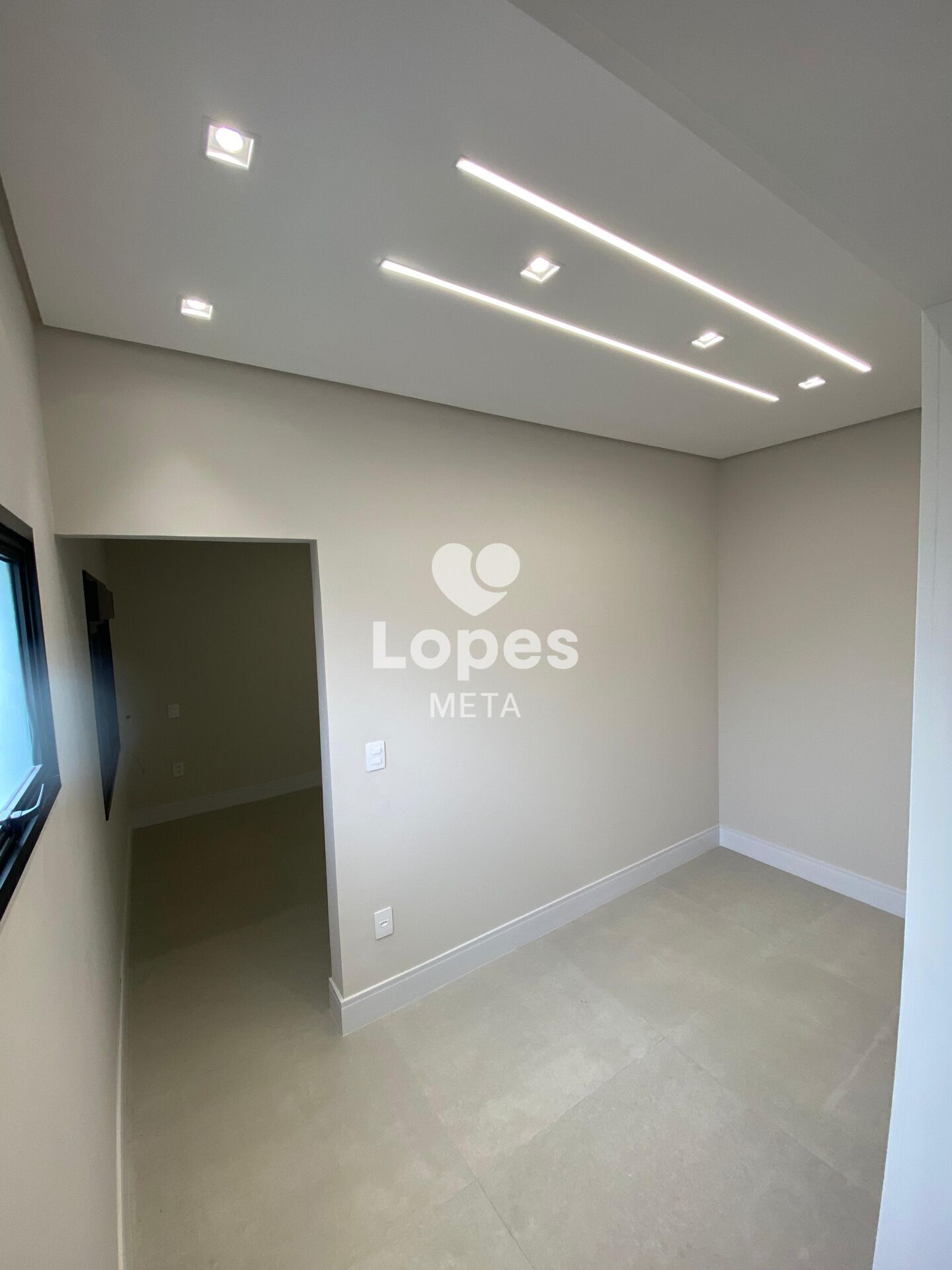 Casa à venda com 3 quartos, 185m² - Foto 9