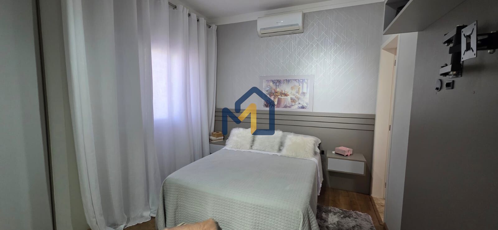 Casa, 3 quartos, 196 m² - Foto 23