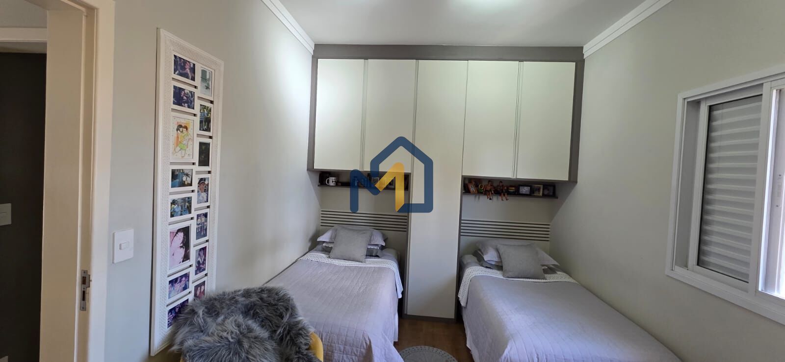 Casa, 3 quartos, 196 m² - Foto 26