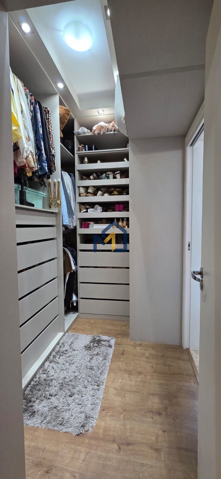 Casa, 3 quartos, 196 m² - Foto 28