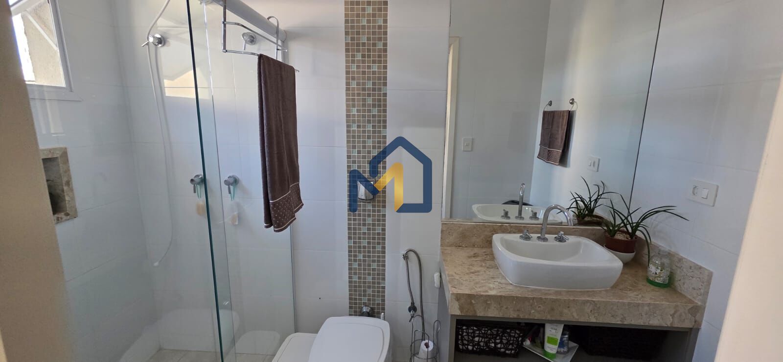 Casa, 3 quartos, 196 m² - Foto 30