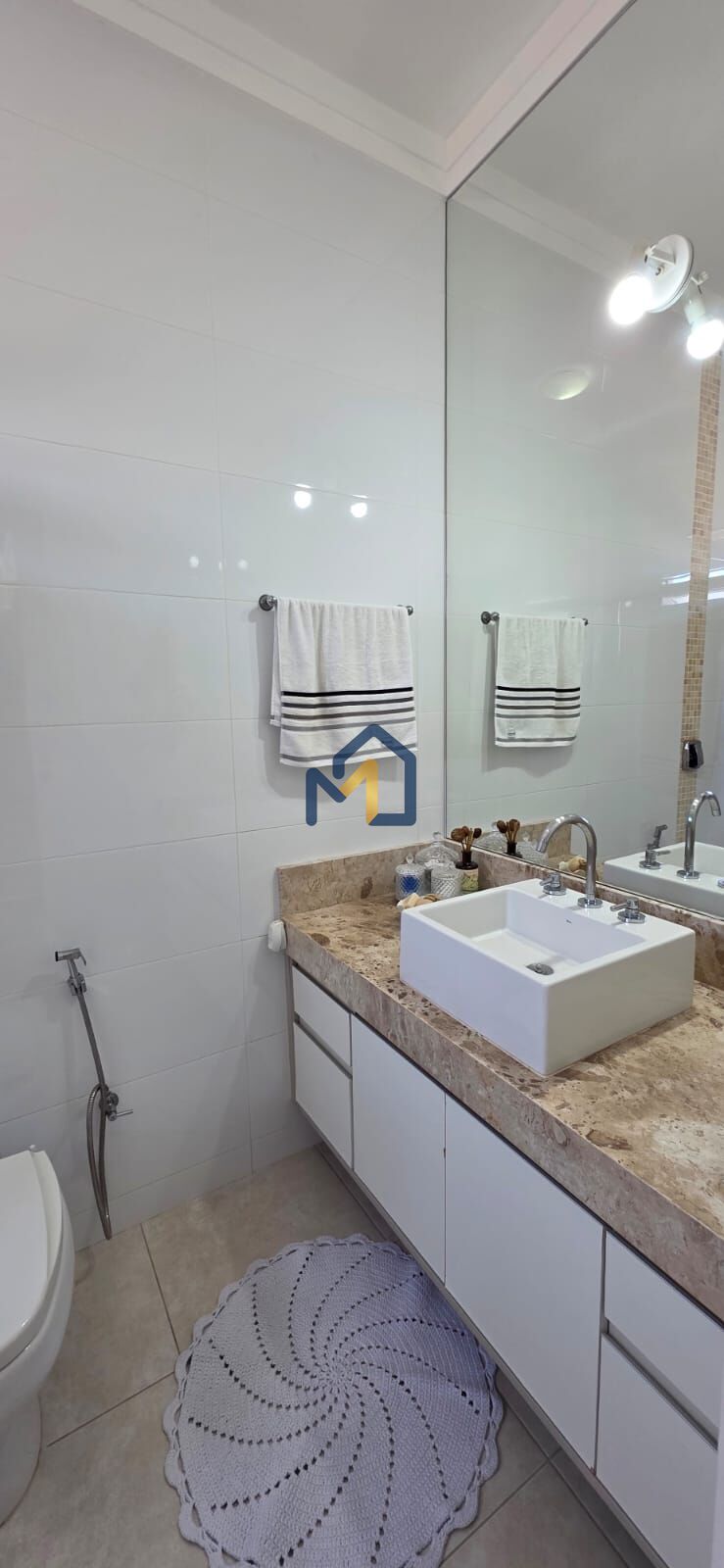 Casa, 3 quartos, 196 m² - Foto 31