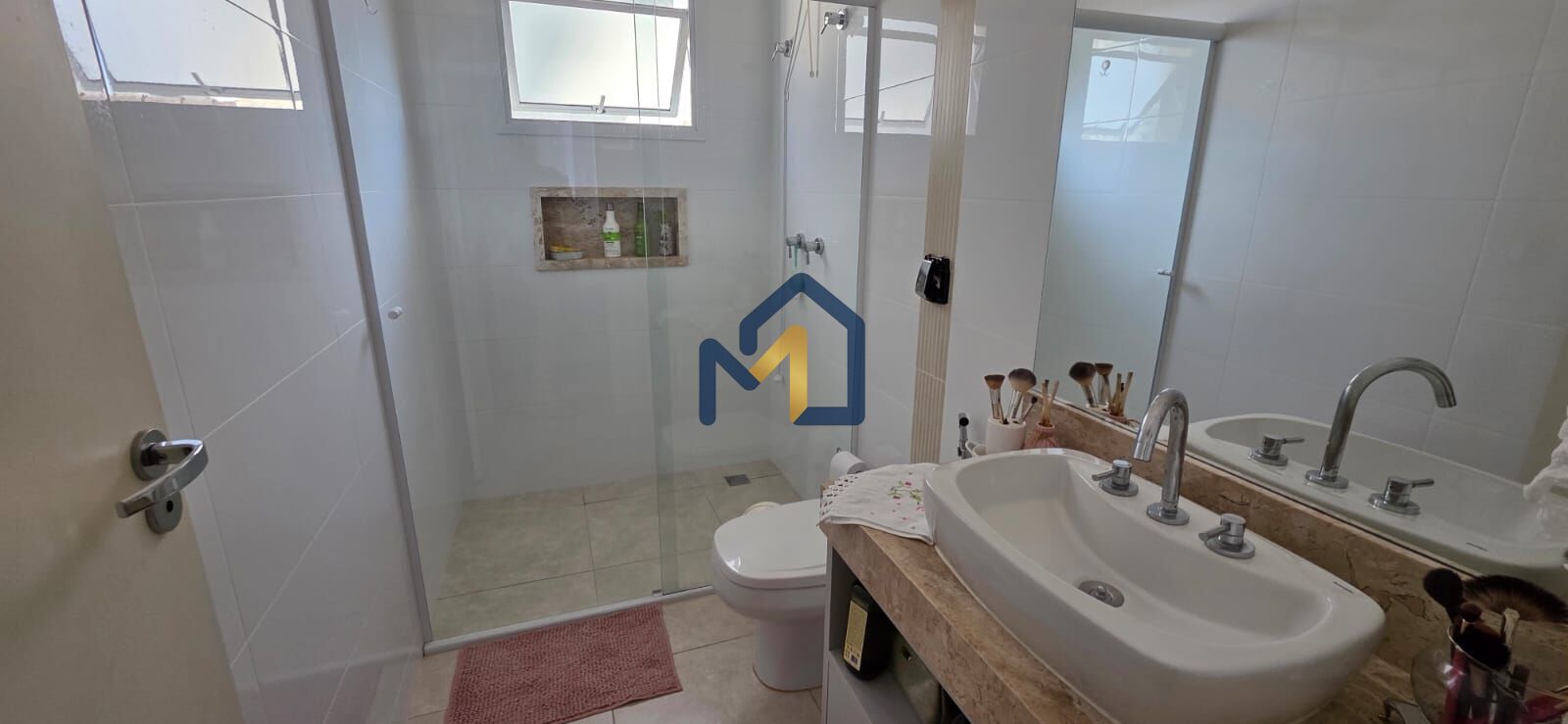 Casa, 3 quartos, 196 m² - Foto 32