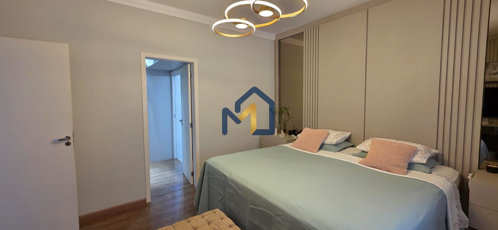 Casa, 3 quartos, 196 m² - Foto 24
