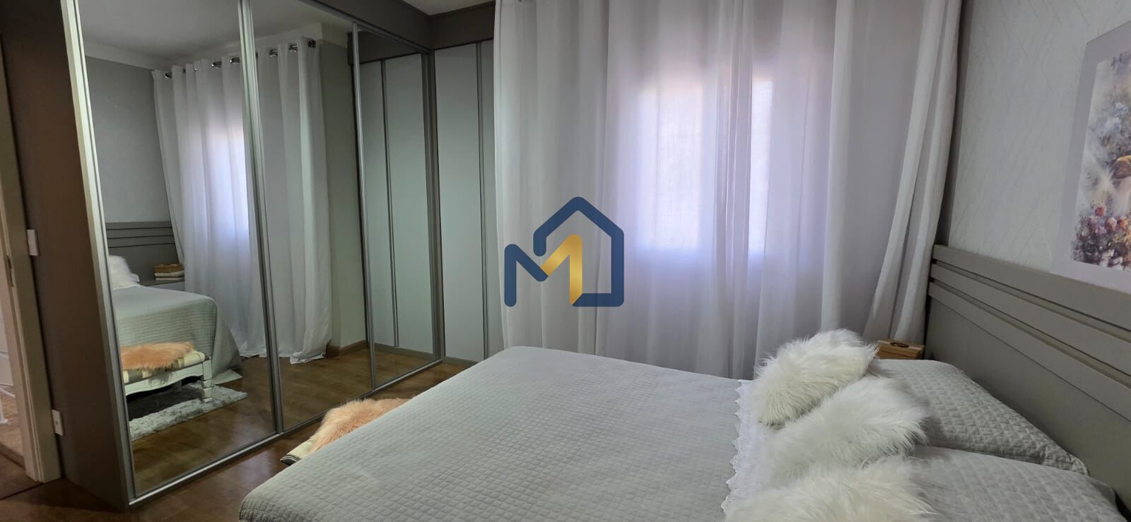Casa, 3 quartos, 196 m² - Foto 22