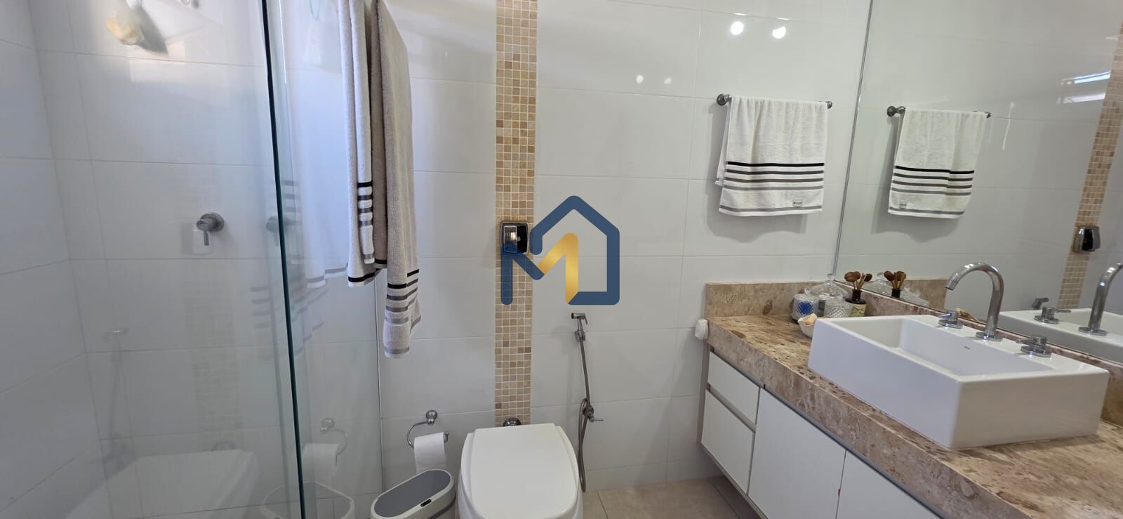 Casa, 3 quartos, 196 m² - Foto 29