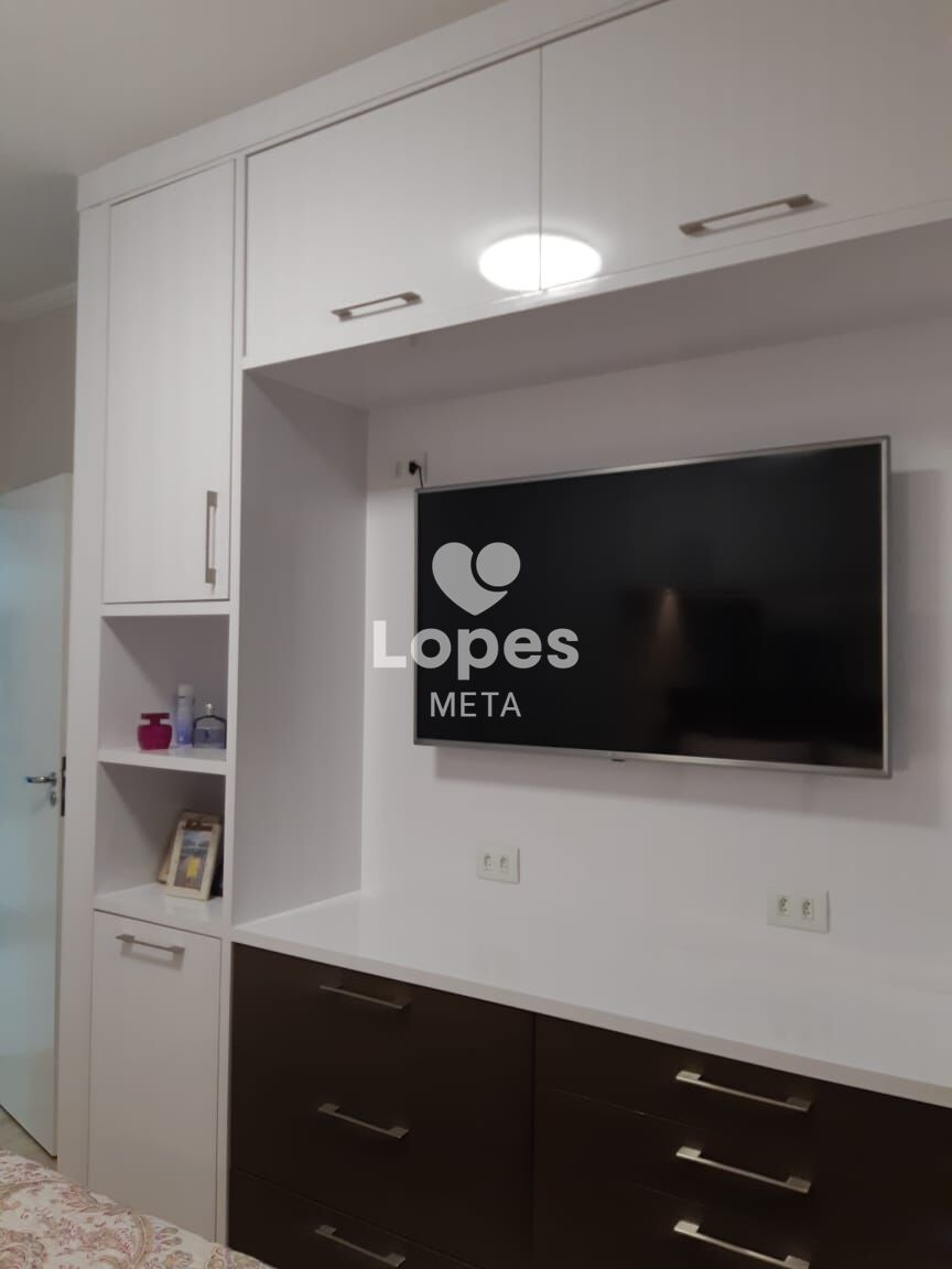 Casa, 2 quartos, 65 m² - Foto 10