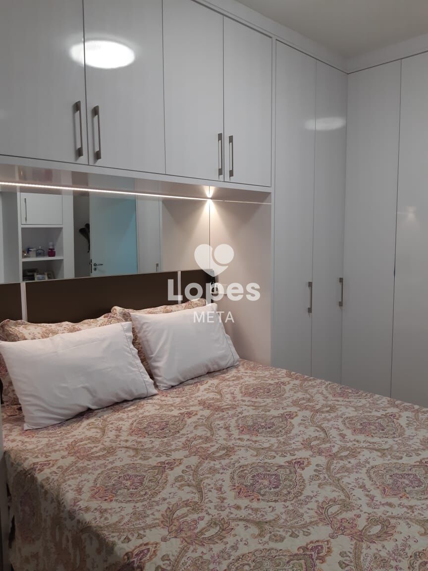 Casa, 2 quartos, 65 m² - Foto 6