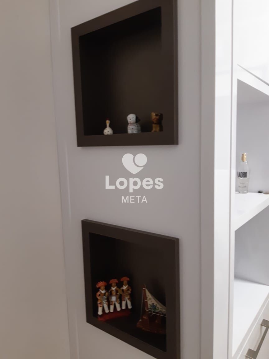 Casa, 2 quartos, 65 m² - Foto 8