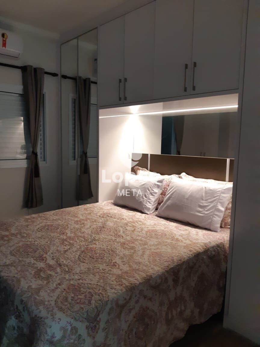 Casa, 2 quartos, 65 m² - Foto 7