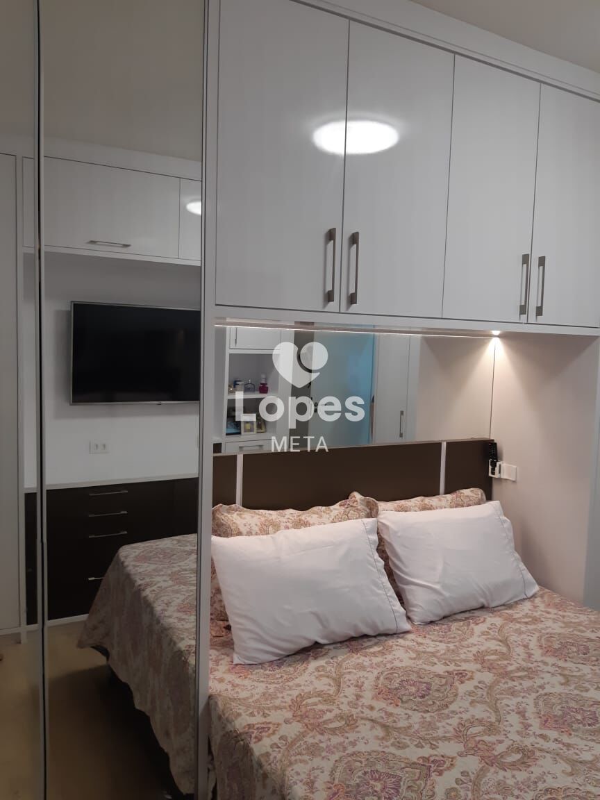 Casa, 2 quartos, 65 m² - Foto 5