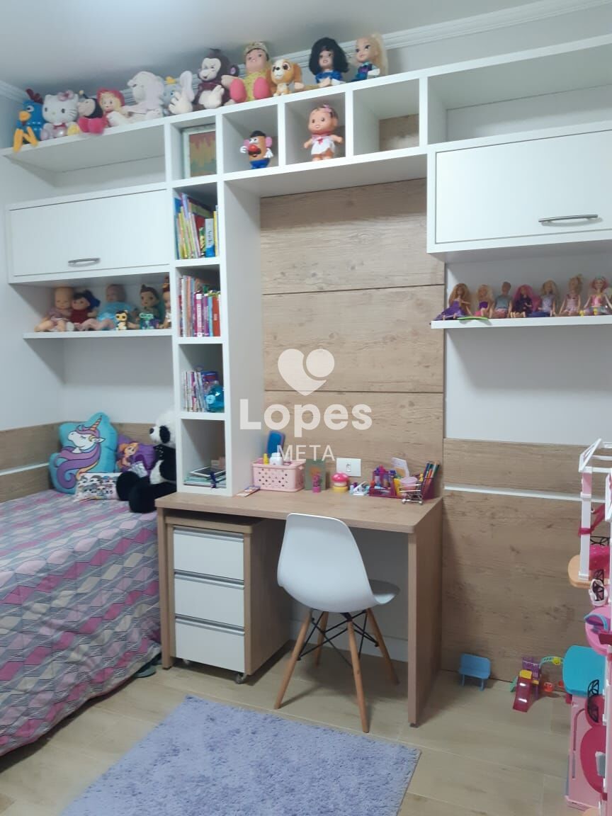 Casa, 2 quartos, 65 m² - Foto 13