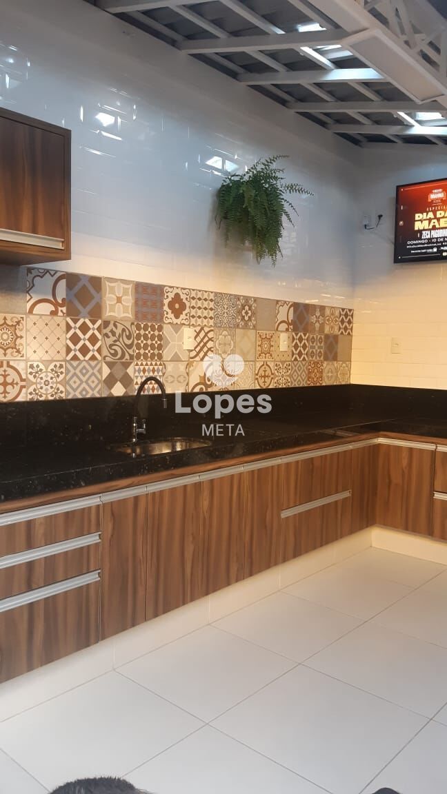 Casa, 2 quartos, 65 m² - Foto 17