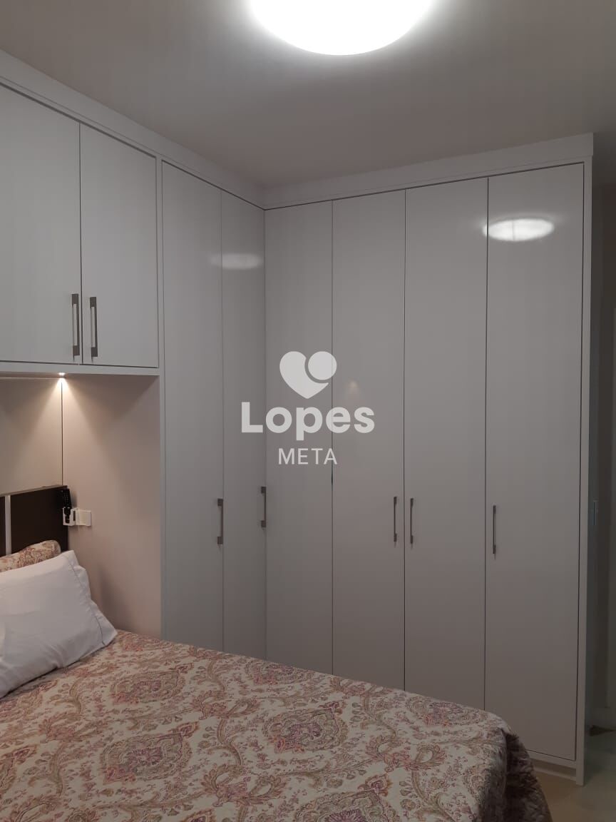 Casa, 2 quartos, 65 m² - Foto 12