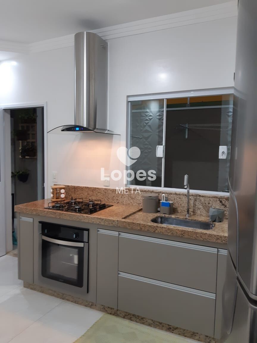 Casa, 2 quartos, 65 m² - Foto 3