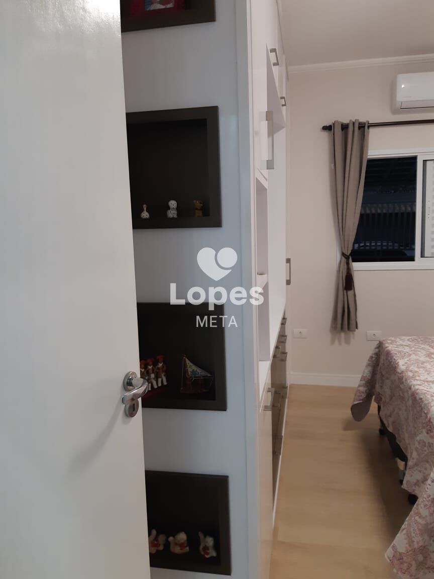 Casa, 2 quartos, 65 m² - Foto 4