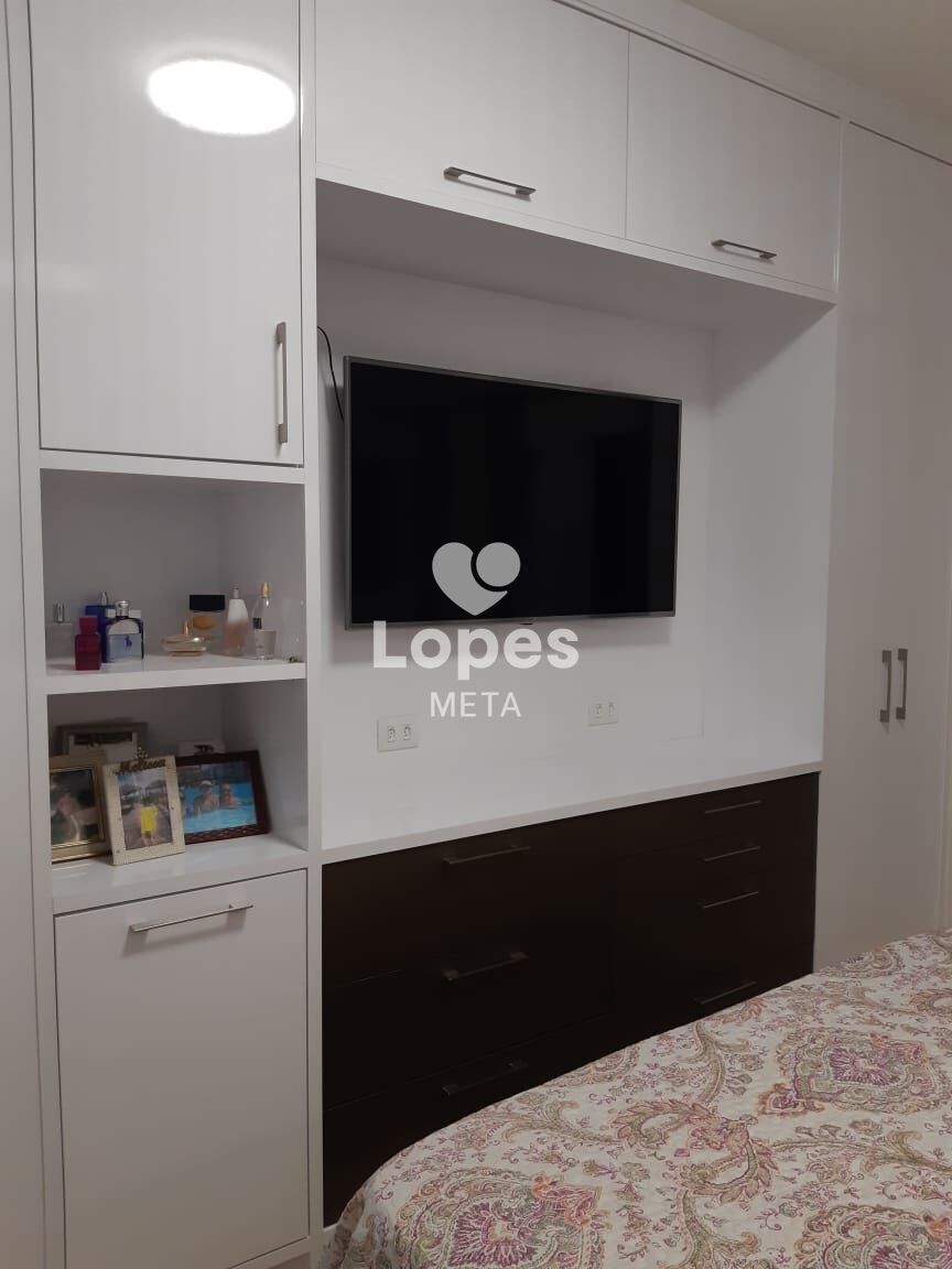 Casa, 2 quartos, 65 m² - Foto 9