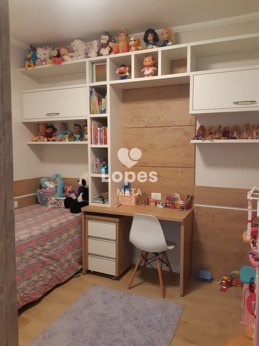 Casa, 2 quartos, 65 m² - Foto 14