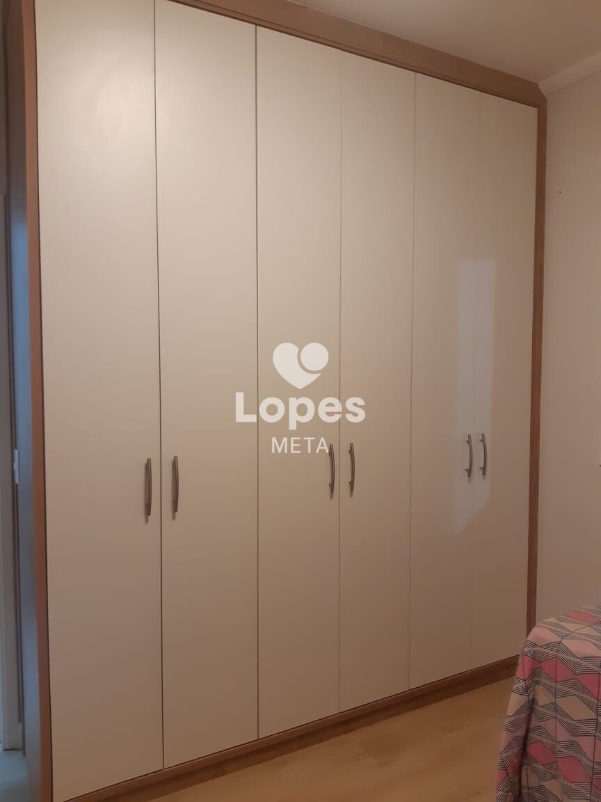 Casa, 2 quartos, 65 m² - Foto 15