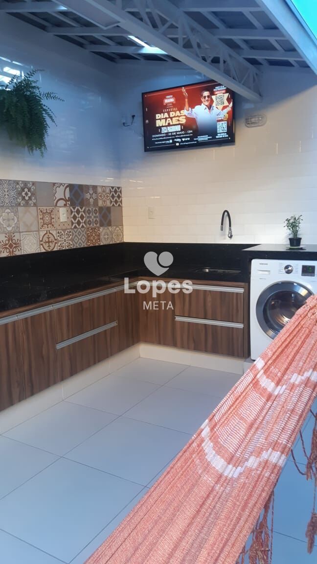 Casa, 2 quartos, 65 m² - Foto 19