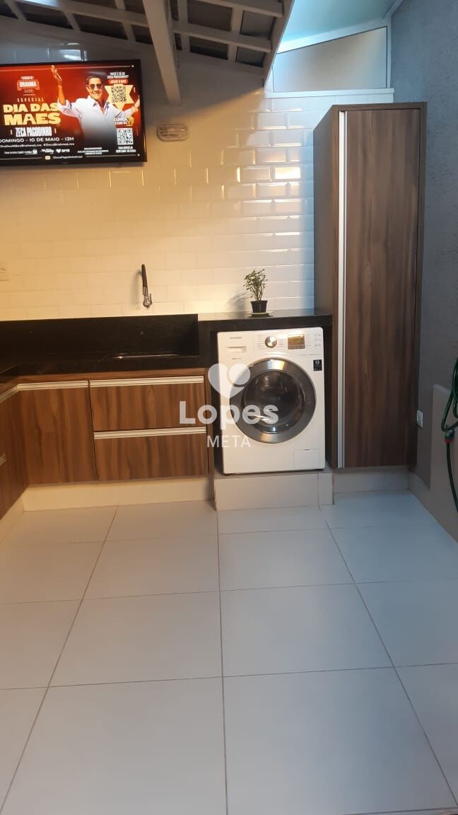 Casa, 2 quartos, 65 m² - Foto 18