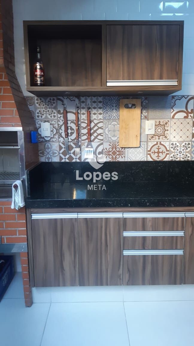 Casa, 2 quartos, 65 m² - Foto 20