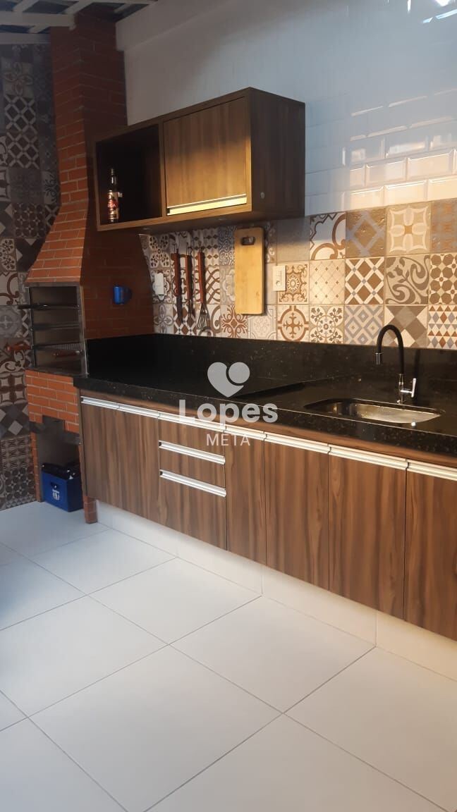 Casa, 2 quartos, 65 m² - Foto 16