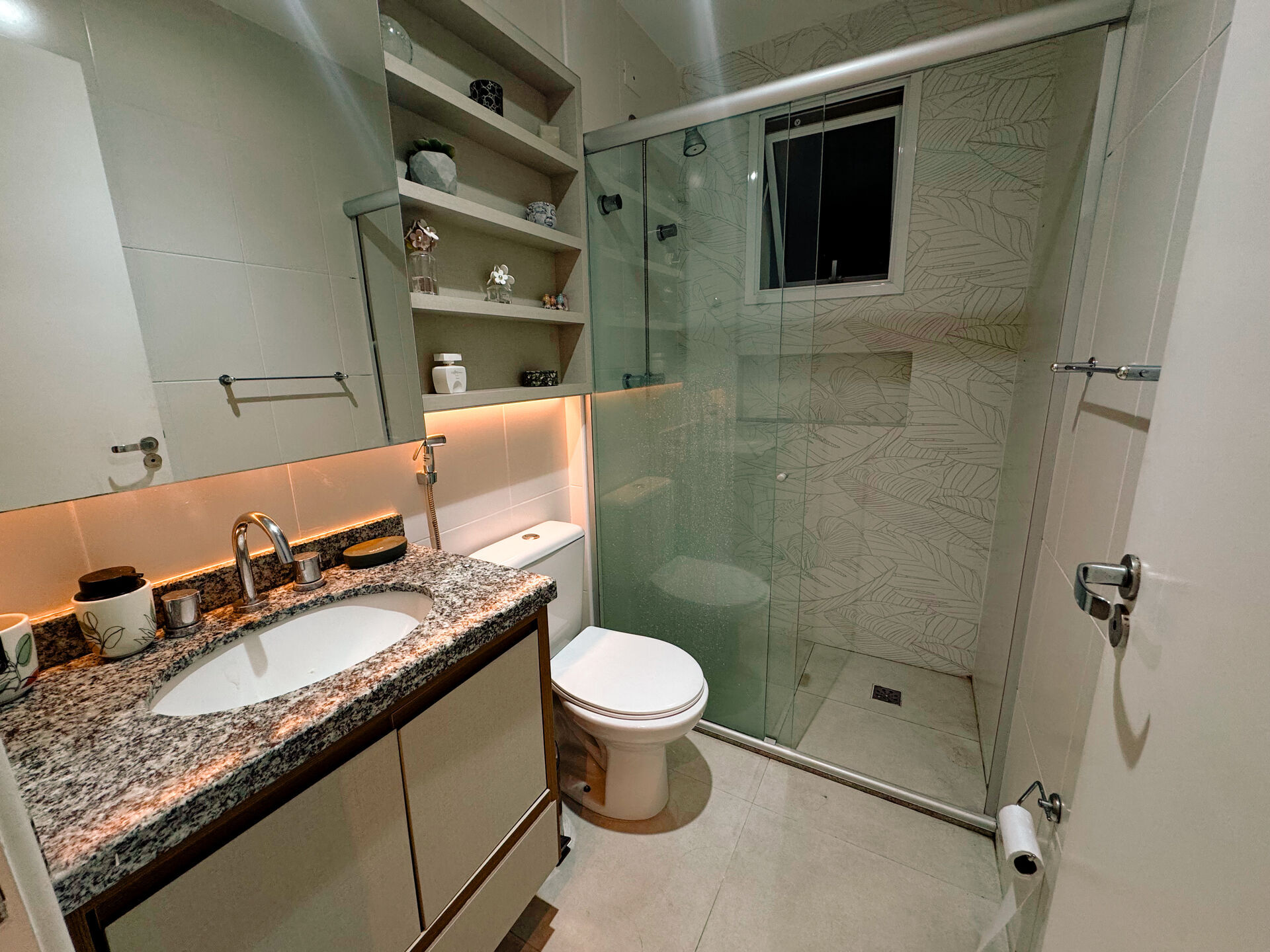 Apartamento, 3 quartos, 156 m² - Foto 13