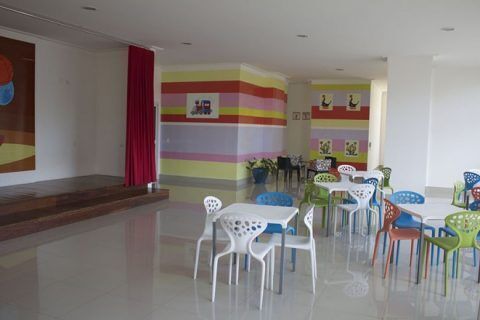 Apartamento, 3 quartos, 156 m² - Foto 28