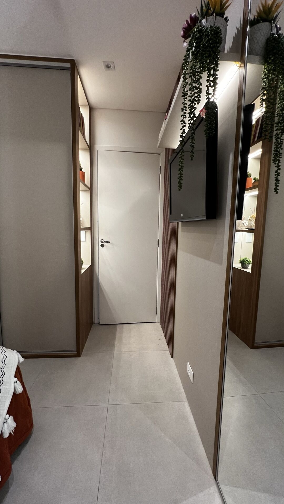 Apartamento, 3 quartos, 156 m² - Foto 20