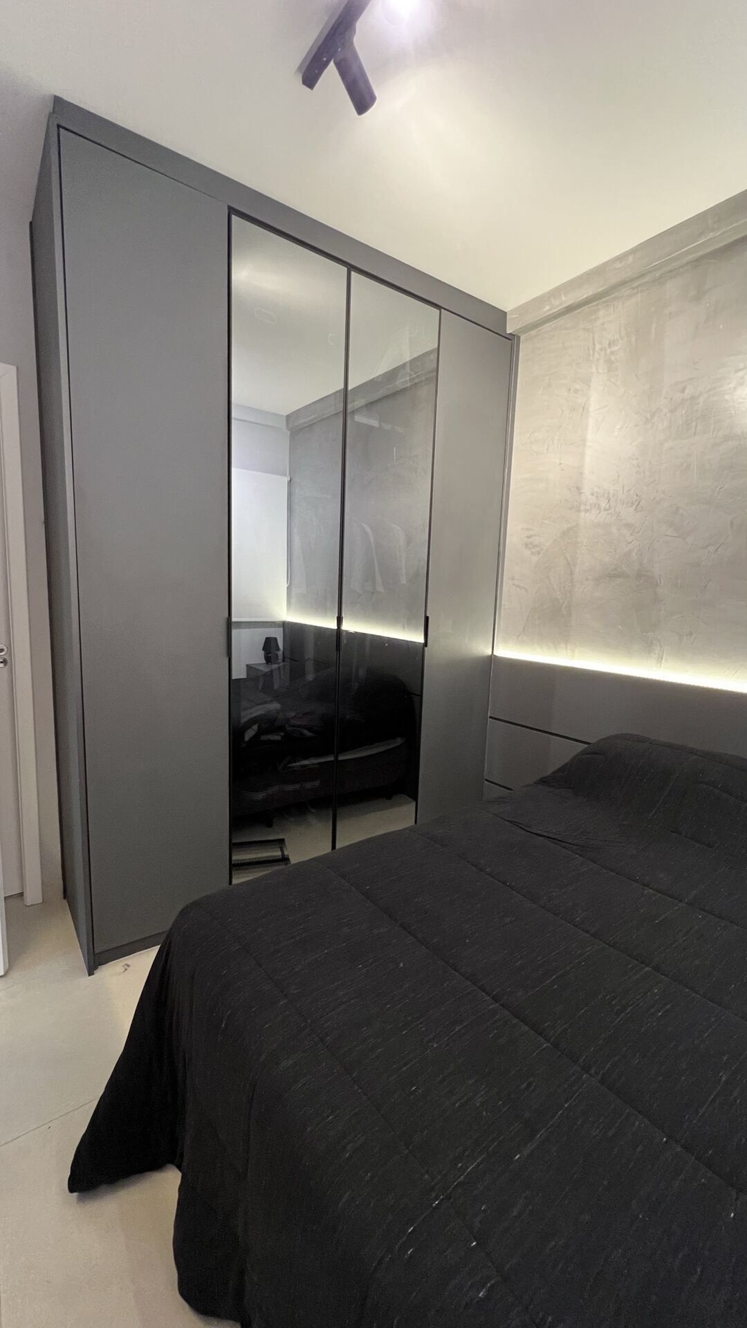 Apartamento, 3 quartos, 156 m² - Foto 16