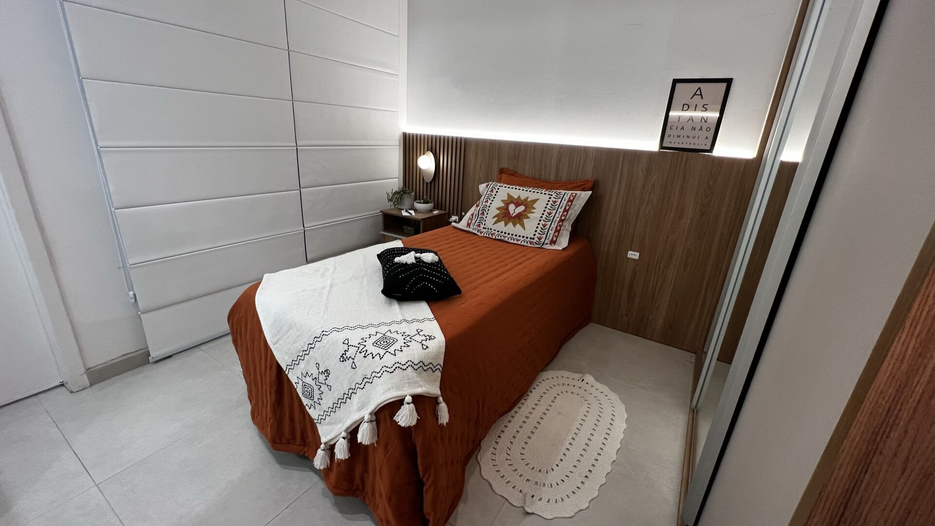 Apartamento, 3 quartos, 156 m² - Foto 19