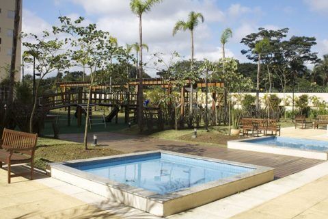 Apartamento, 3 quartos, 156 m² - Foto 30