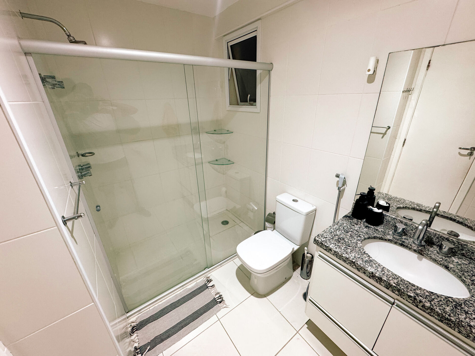 Apartamento, 3 quartos, 156 m² - Foto 11