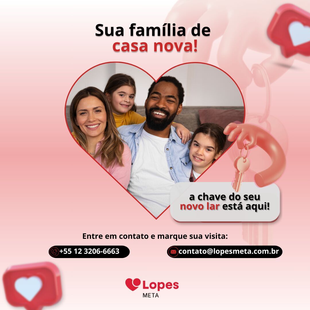 Apartamento, 3 quartos, 156 m² - Foto 32