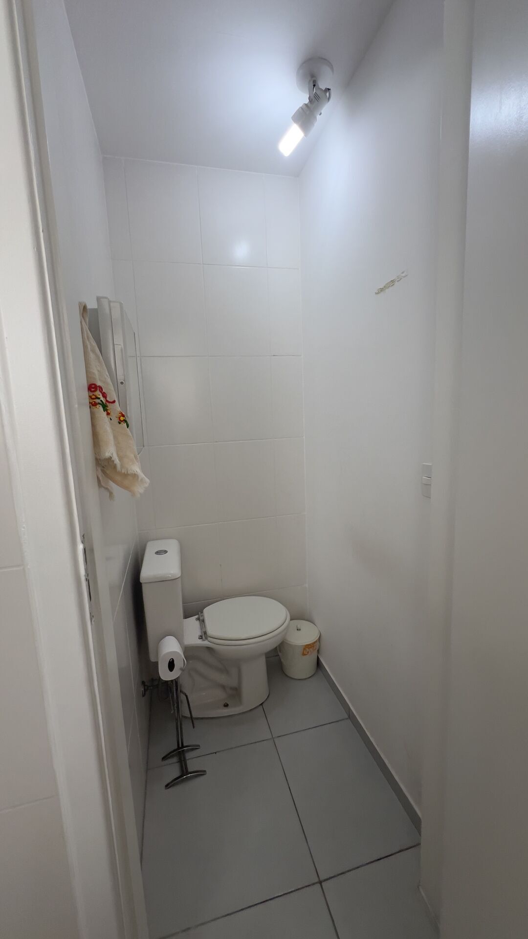 Apartamento, 3 quartos, 156 m² - Foto 25