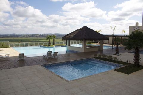 Apartamento, 3 quartos, 156 m² - Foto 29