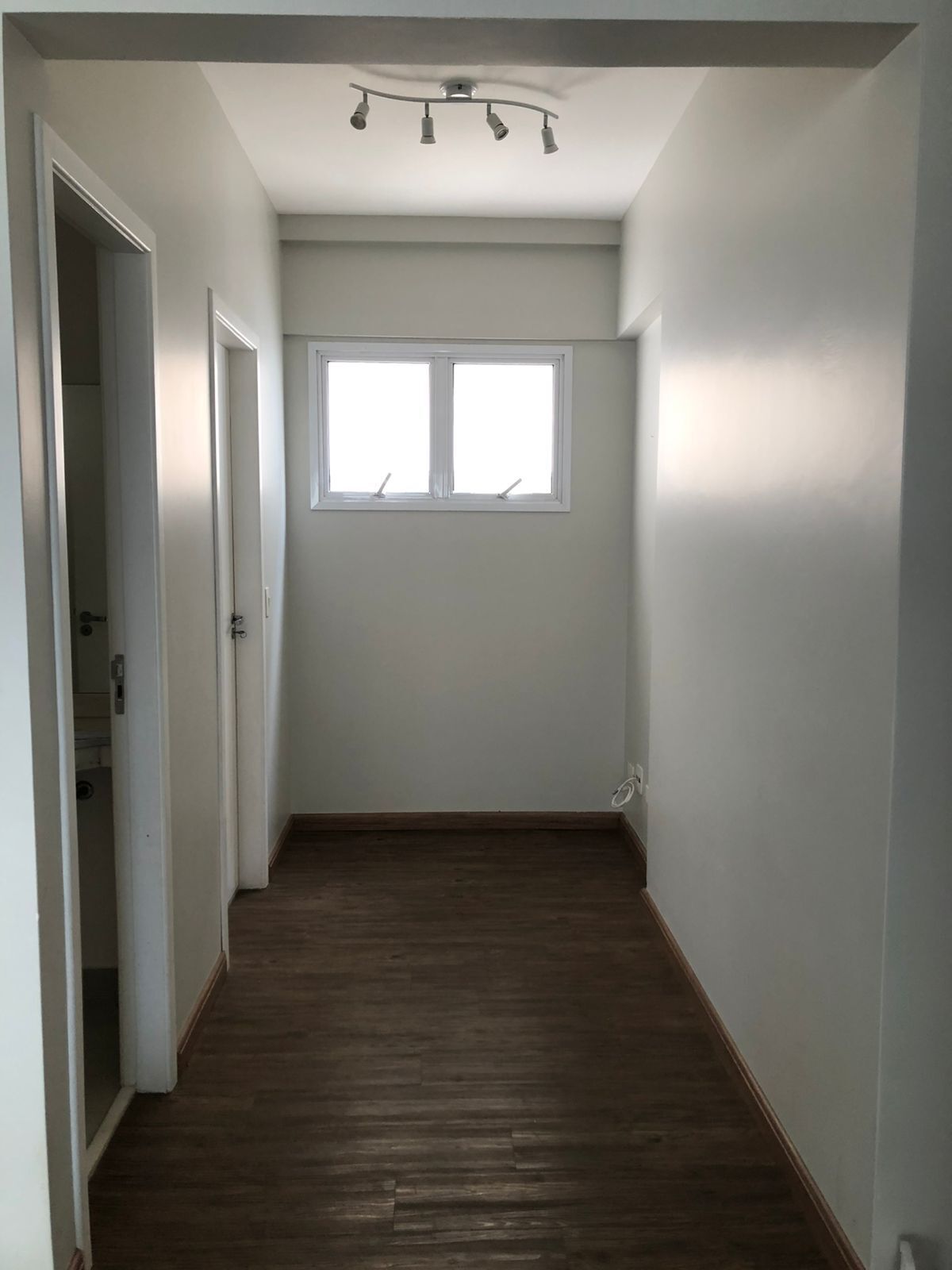 Apartamento, 3 quartos, 156 m² - Foto 15