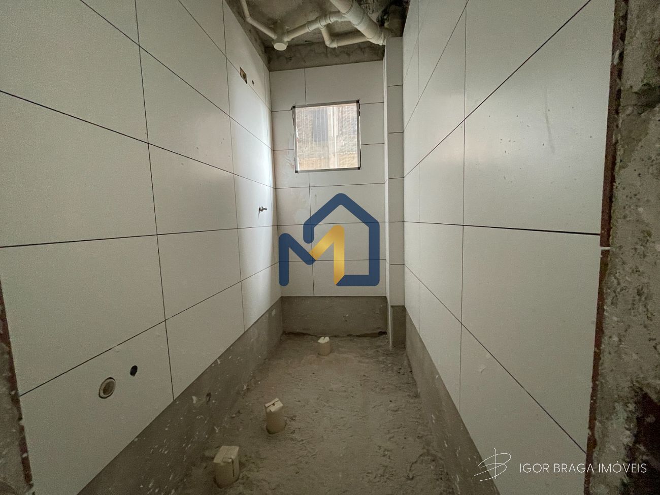 Apartamento, 2 quartos, 77 m² - Foto 27