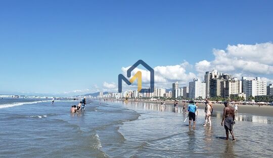 Apartamento, 2 quartos, 77 m² - Foto 35
