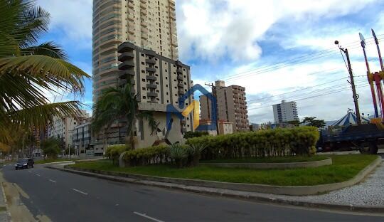 Apartamento, 2 quartos, 77 m² - Foto 34