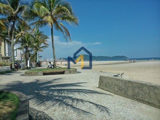 Apartamento, 2 quartos, 77 m² - Foto 37