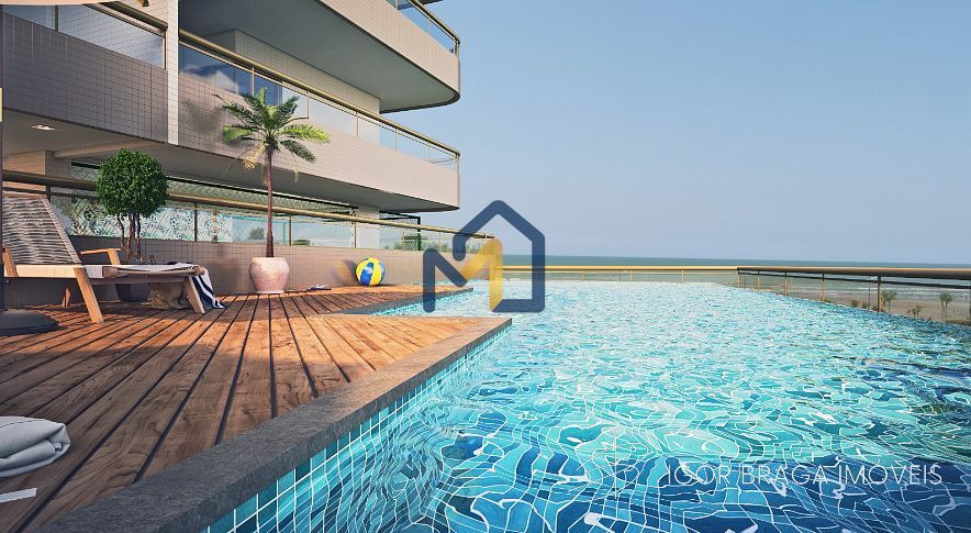Apartamento, 2 quartos, 77 m² - Foto 5